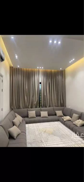 شقة للبيع في شارع رافع بن سنان, حي النهضة, مدينة الرياض, منطقة الرياض صورة 3
