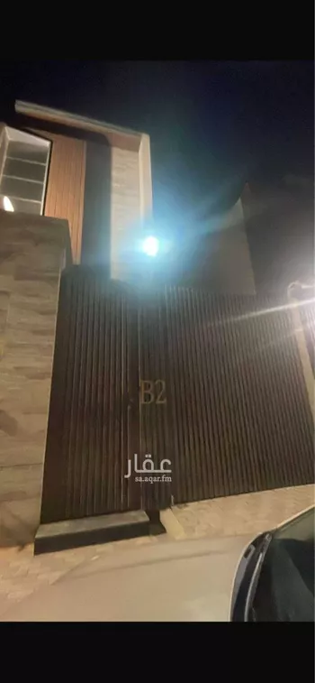 شقة للبيع في شارع رافع بن سنان, حي النهضة, مدينة الرياض, منطقة الرياض صورة 5