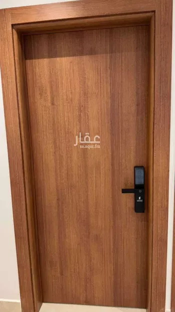 شقة للإيجار في شارع عبدالرحمن بن عوف, حي المنار, مدينة الرياض, منطقة الرياض صورة 2