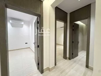 شقة للإيجار في شارع رافع بن سنان, حي النهضة, مدينة الرياض, منطقة الرياض