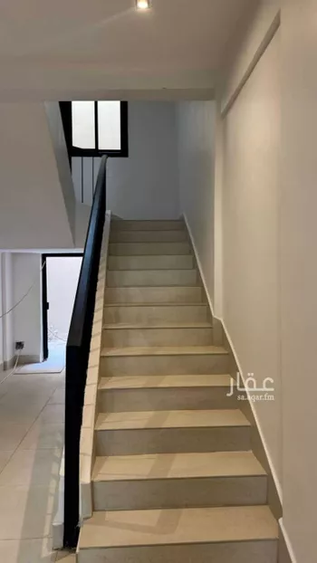 شقة للإيجار في شارع عبدالرحمن بن عوف, حي المنار, مدينة الرياض, منطقة الرياض صورة 4