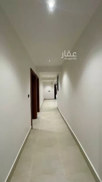 شقة للإيجار في شارع عبدالرحمن بن عوف, حي المنار, مدينة الرياض, منطقة الرياض صورة 5