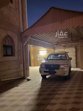 فيلا للبيع في شارع عذبة, حي الوادي, مدينة الرياض, منطقة الرياض صورة 3