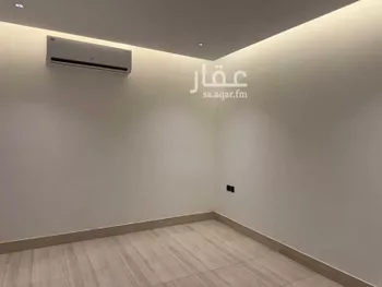 شقة للإيجار في حي النهضة, مدينة الرياض, منطقة الرياض صورة 3