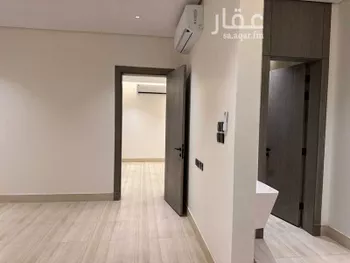 شقة للإيجار في شارع رافع بن سنان, حي النهضة, مدينة الرياض, منطقة الرياض صورة 3