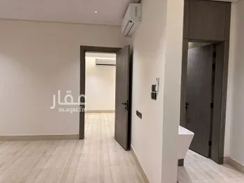 شقة للإيجار في حي النهضة, مدينة الرياض, منطقة الرياض صورة 2