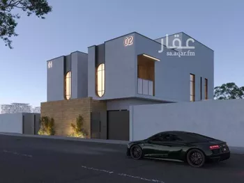 فيلا للبيع في شارع سعيد بن سلطان, حي المنار, مدينة الرياض, منطقة الرياض صورة 5