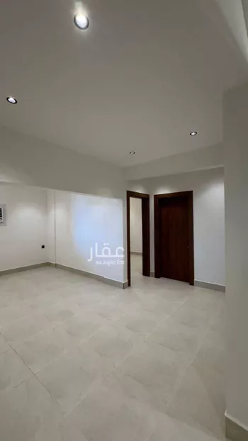 شقة للإيجار في شارع عبدالرحمن بن عوف, حي المنار, مدينة الرياض, منطقة الرياض صورة 3