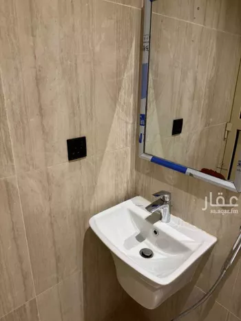 غرفة للإيجار في شارع رافع بن سنان, حي النهضة, مدينة الرياض, منطقة الرياض صورة 5