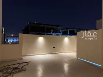 شقة للإيجار في شارع رافع بن سنان, حي النهضة, مدينة الرياض, منطقة الرياض صورة 2