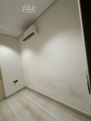 غرفة للإيجار في شارع رافع بن سنان, حي النهضة, مدينة الرياض, منطقة الرياض صورة 2