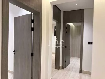 شقة للإيجار في شارع رافع بن سنان, حي النهضة, مدينة الرياض, منطقة الرياض صورة 5