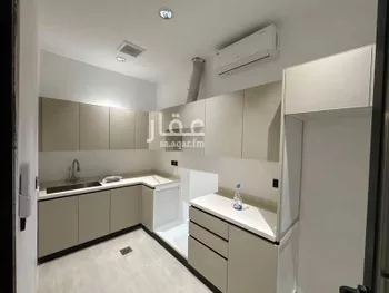 شقة للإيجار في حي النهضة, مدينة الرياض, منطقة الرياض صورة 5