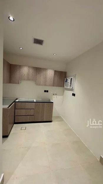 شقة للإيجار في شارع عبدالرحمن بن عوف, حي المنار, مدينة الرياض, منطقة الرياض