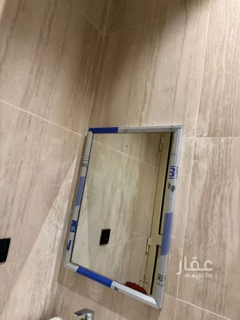 غرفة للإيجار في شارع رافع بن سنان, حي النهضة, مدينة الرياض, منطقة الرياض صورة 4