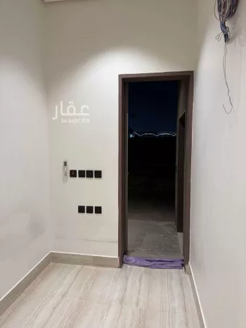 غرفة للإيجار في شارع رافع بن سنان, حي النهضة, مدينة الرياض, منطقة الرياض
