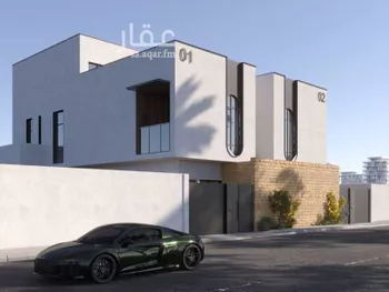 فيلا للبيع في شارع سعيد بن سلطان, حي المنار, مدينة الرياض, منطقة الرياض صورة 4