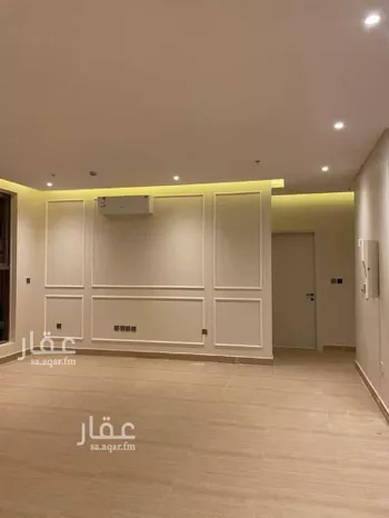 شقة للإيجار في شارع الحجري, حي الملك فيصل, مدينة الرياض, منطقة الرياض صورة 5