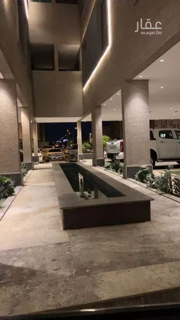 شقة للإيجار في شارع الحجري, حي الملك فيصل, مدينة الرياض, منطقة الرياض صورة 2
