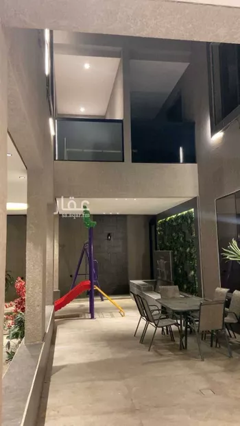 شقة للإيجار في شارع الحجري, حي الملك فيصل, مدينة الرياض, منطقة الرياض صورة 3