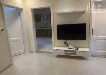 شقة مفروشة للحجز في شارع التضامن العربي ، حي الرحاب ، جدة ، جدة صورة 4