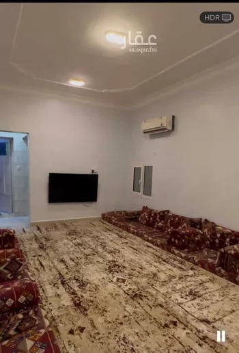 عمارة للإيجار في شارع 5 ج, حي الخليج, مدينة النعيريه, المنطقة الشرقية