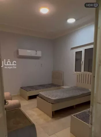 عمارة للإيجار في شارع 5 ج, حي الخليج, مدينة النعيريه, المنطقة الشرقية صورة 2