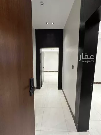 شقة للإيجار في شارع البسالة, حي القادسية, مدينة الرياض, منطقة الرياض صورة 3