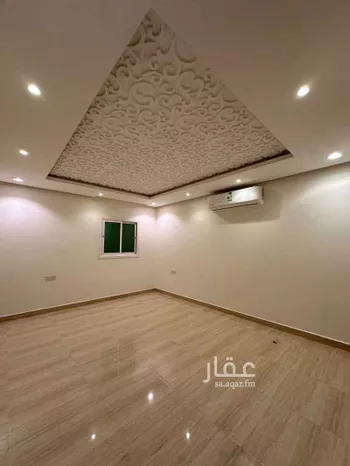 شقة للإيجار في شارع عنيزة, حي الريان, مدينة الرياض, منطقة الرياض صورة 4