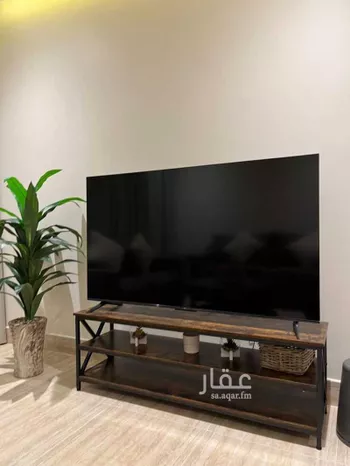 شقة للإيجار في شارع رقم 32, حي المونسية, مدينة الرياض, منطقة الرياض صورة 4