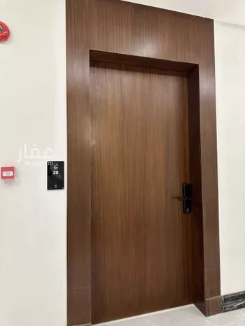 شقة للإيجار في شارع البسالة, حي القادسية, مدينة الرياض, منطقة الرياض صورة 2
