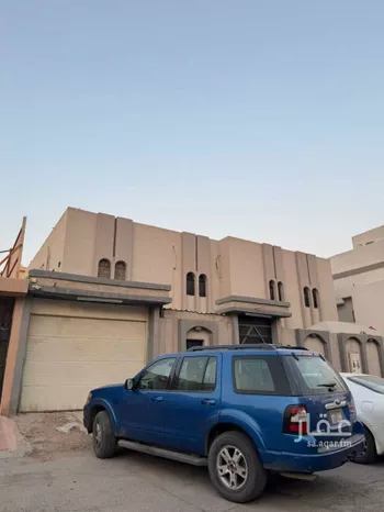 فيلا للبيع في شارع يوسف القاضي, حي النسيم الشرقي, مدينة الرياض, منطقة الرياض صورة 3