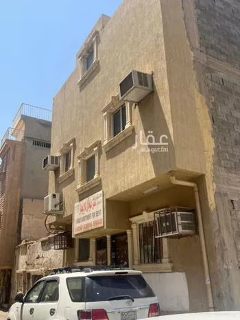 عمارة للبيع في شارع حمزة بن القاسم, حي ثليم, مدينة الرياض, منطقة الرياض