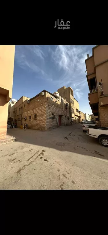 فيلا للبيع في شارع البدر النابلسي, حي ثليم, مدينة الرياض, منطقة الرياض