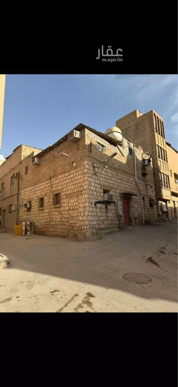 فيلا للبيع في شارع البدر النابلسي, حي ثليم, مدينة الرياض, منطقة الرياض صورة 3