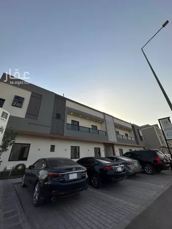 شقة للإيجار في شارع البسالة, حي القادسية, مدينة الرياض, منطقة الرياض