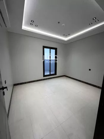 شقة للإيجار في شارع البسالة, حي القادسية, مدينة الرياض, منطقة الرياض صورة 5