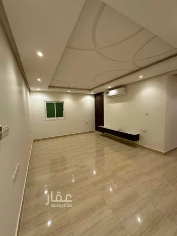 شقة للإيجار في شارع عنيزة, حي الريان, مدينة الرياض, منطقة الرياض صورة 5