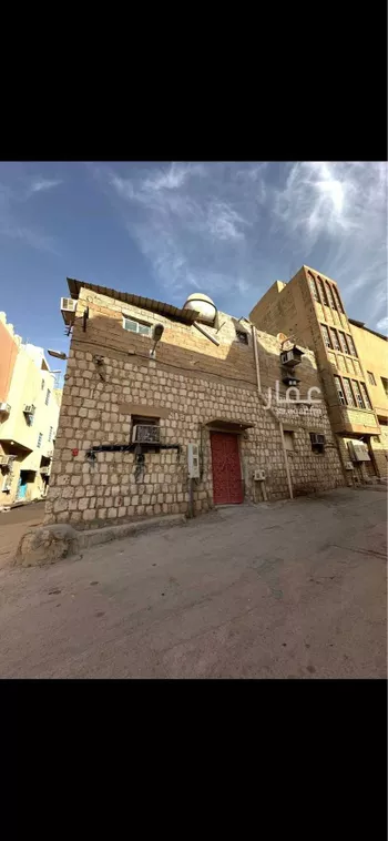 فيلا للبيع في شارع البدر النابلسي, حي ثليم, مدينة الرياض, منطقة الرياض صورة 2