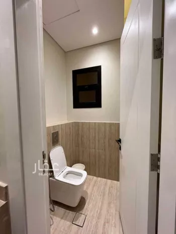 شقة للإيجار في شارع رقم 32, حي المونسية, مدينة الرياض, منطقة الرياض صورة 3