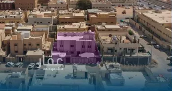 فيلا للبيع في شارع يوسف القاضي, حي النسيم الشرقي, مدينة الرياض, منطقة الرياض
