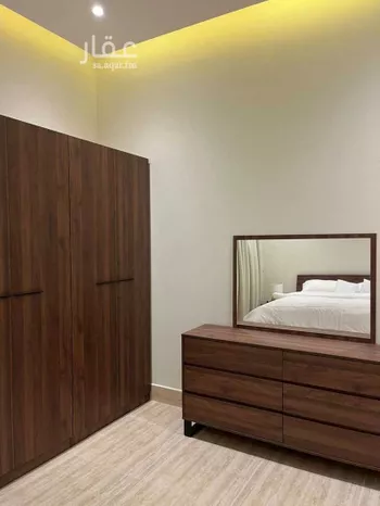 شقة للإيجار في شارع رقم 32, حي المونسية, مدينة الرياض, منطقة الرياض صورة 2