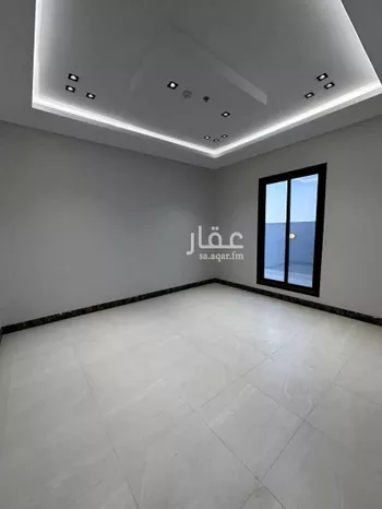 شقة للإيجار في شارع البسالة, حي القادسية, مدينة الرياض, منطقة الرياض صورة 4
