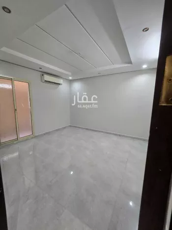 دور للإيجار في شارع رقم 185, حي المونسية, مدينة الرياض, منطقة الرياض