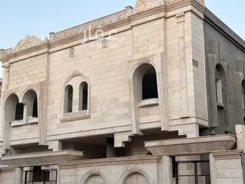 فيلا للبيع في شارع ابو اسحاق الهجرى, حي بئر عثمان, مدينة المدينه المنوره, منطقة المدينة المنورة