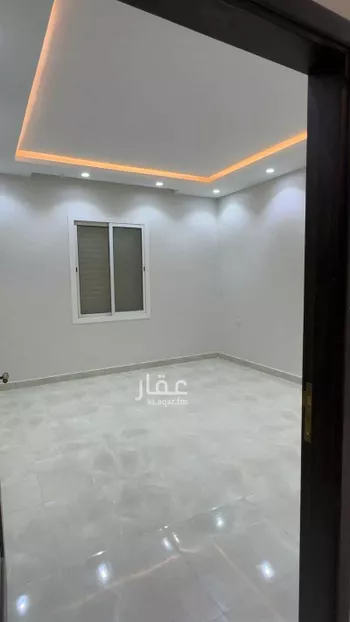 شقة للإيجار في شارع ابراهيم المقدسي ، حي عين الخيف ، المدينة المنورة ، منطقة المدينة المنورة صورة 2