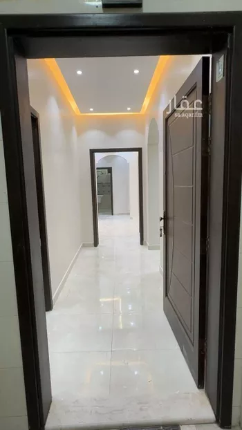 شقة للإيجار في شارع ابراهيم المقدسي ، حي عين الخيف ، المدينة المنورة ، منطقة المدينة المنورة صورة 3