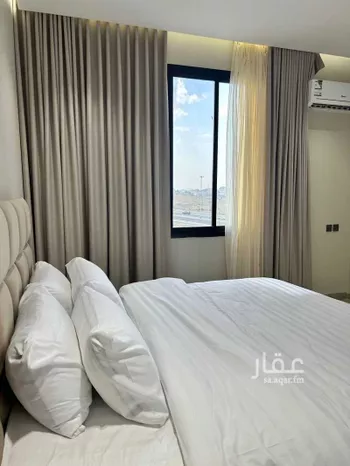 استديو مفروش للحجز في شارع 120 الياقوت ، حي الياقوت ، ابها ، منطقة عسير صورة 2