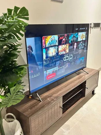 استديو مفروش للحجز في شارع 120 الياقوت ، حي الياقوت ، ابها ، منطقة عسير صورة 4