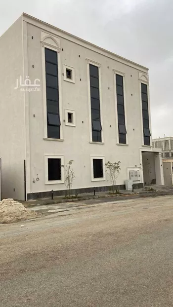 شقة للإيجار في شارع أبي عامر الأشعري, حي المهدية, مدينة الرياض, منطقة الرياض